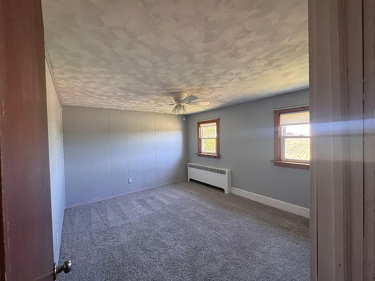360 Chrome Rd — Photo 26