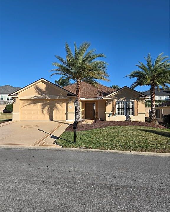 1st image of 12711 SE 97th Terrace Rd #R