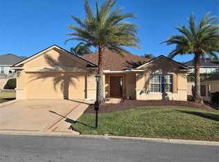 12711 SE 97th Terrace Rd #R, Summerfield, FL 34491