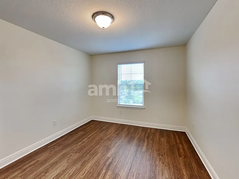 20379 Calla Lily Dr — Photo 21