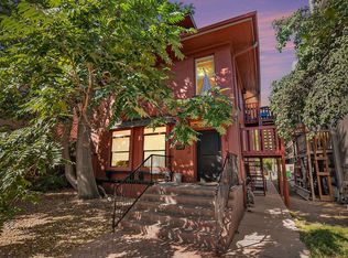 1159 Corona St., Denver, CO 80218