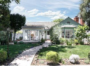 521 Ultimo Ave, Long Beach, CA 90814