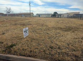 718 SW 46th St, Lawton, OK 73505