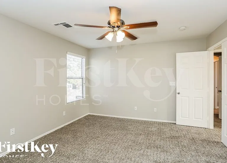 7225 Harbow Ridge Pl — Photo 7