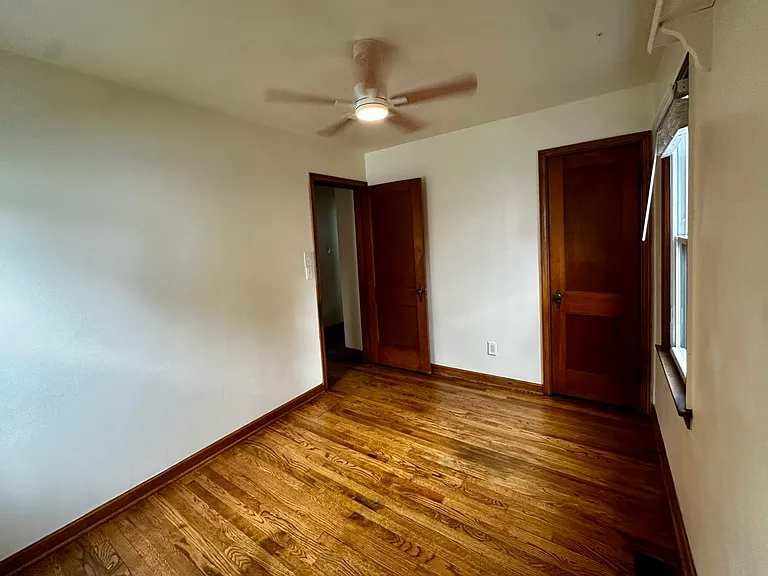 2778 Bellwood Ave — Photo 9