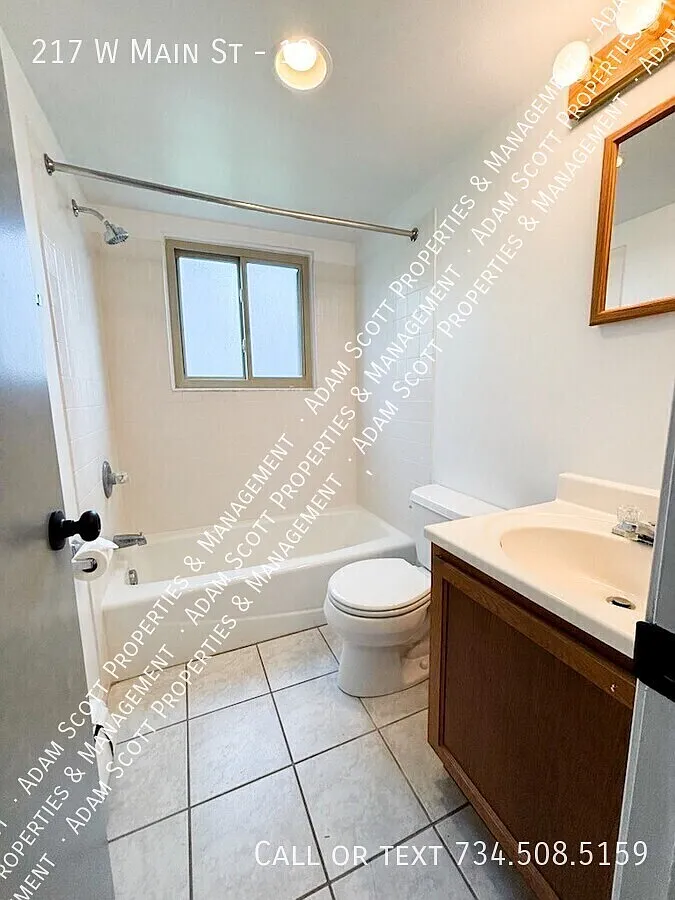 1 bed, 650 sqft, $1,025 — Photo 3