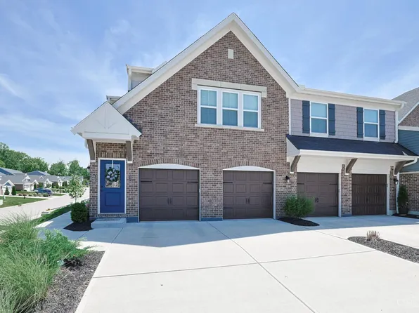 691 Tradition Rdg, Cincinnati, OH 45245