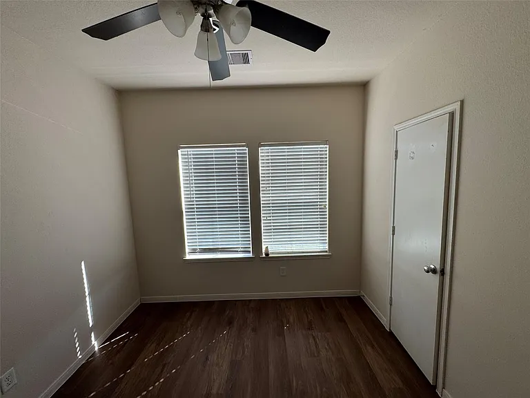21719 Mossy Field Ln — Photo 16