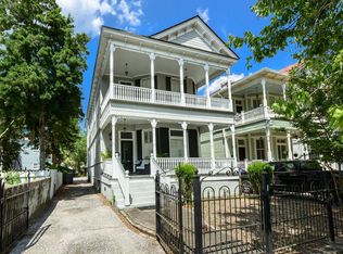 28 Elizabeth St, Charleston, SC 29403