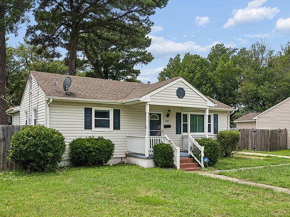 3rd image of 507 Bunche Blvd