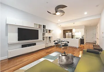 Sold by Modern Spaces