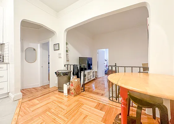 Rented by Quality Living Village, Inc. | media 4