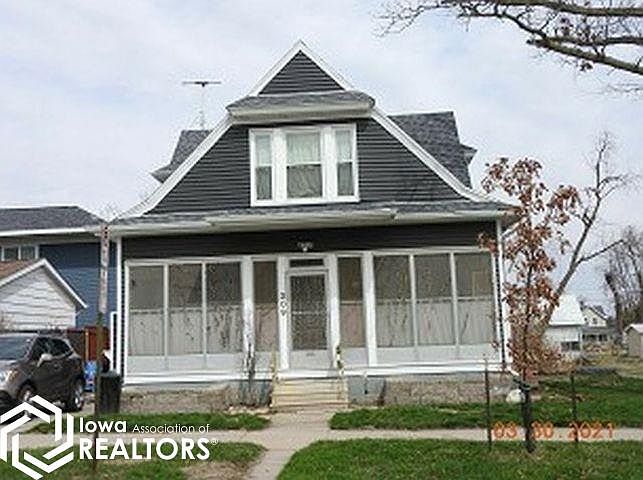 1st image of 309 Summit St
