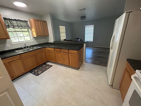 4th image of 456 Kings Lake Blvd #456