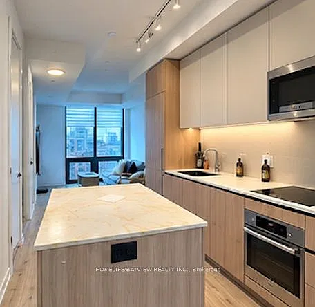 2 bed, $3,000 — Photo 2