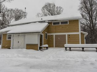 14809 23 Mile Rd, Tustin, MI 49688