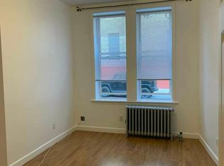 1937 Gates Ave #1, Ridgewood, NY 11385