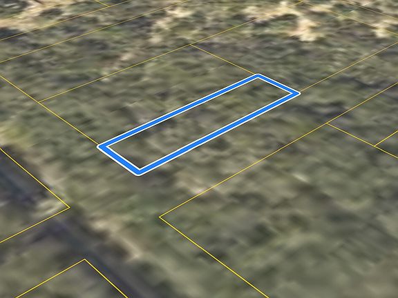 3rd image of 0 Escondido LOT 12