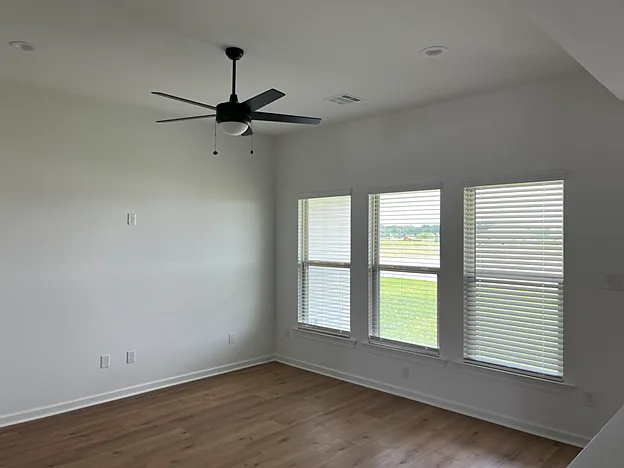 224 Wakely Ct — Photo 7