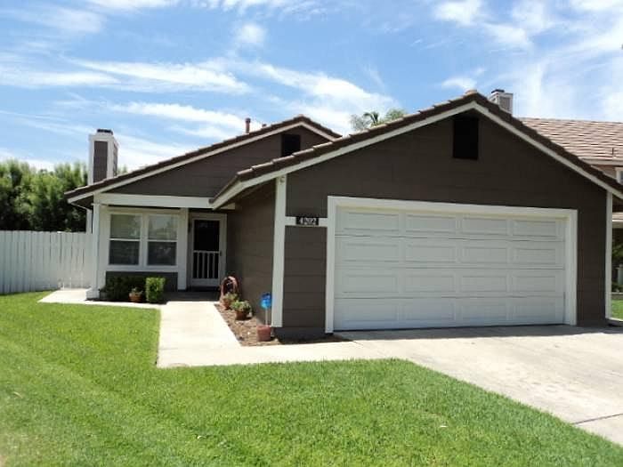 1st image of 4202 Wintress Dr