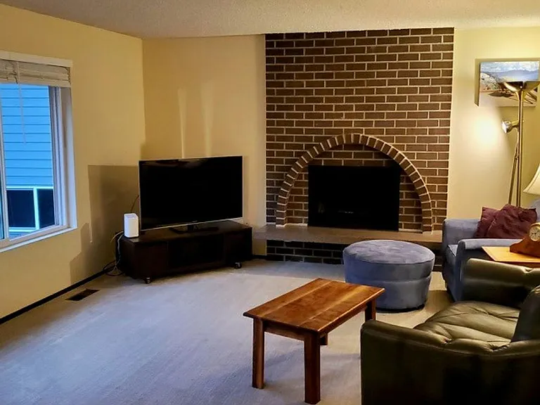 12811 SE 186th Pl — Photo 2