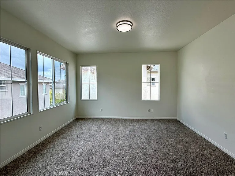 50 Arborwood — Photo 24