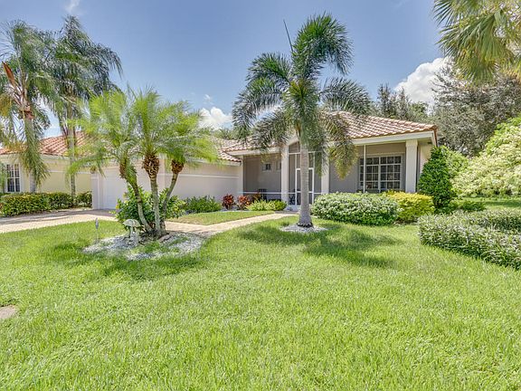 3rd image of 6646 Jog Palm Dr