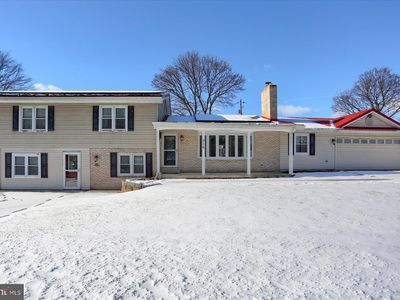916 Gettysburg Pike, Mechanicsburg, PA, 17055