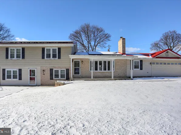 916 Gettysburg Pike, Mechanicsburg, PA 17055