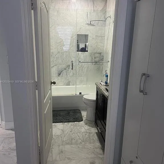 4301 SW 160th Ave #215 — Photo 14