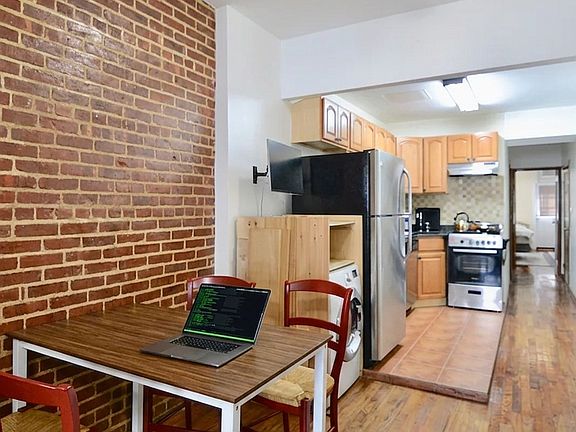 3rd image of 234 8th St #1J