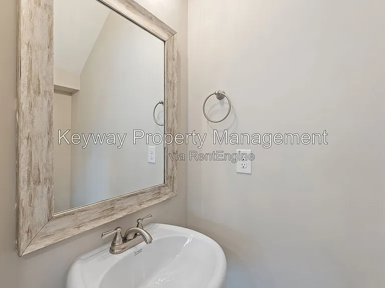 3004 Purity Way — Photo 10