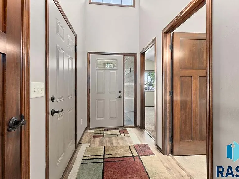 3005 E Buckingham St #3005 — Photo 2