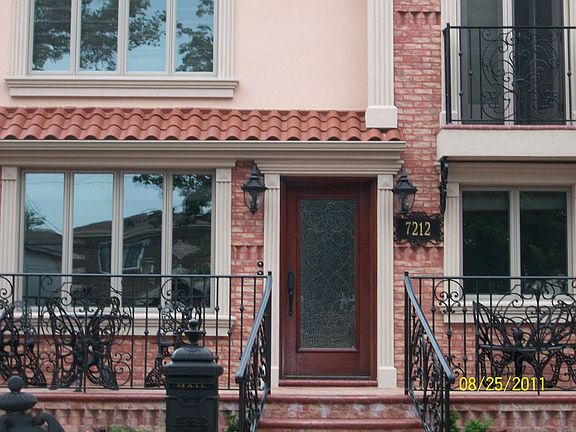 3rd image of 7212 Avenue V