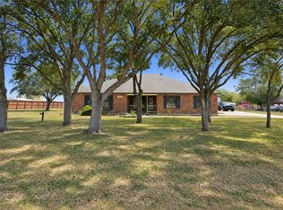 5556 Sunrise Trl, Robstown, TX 78380