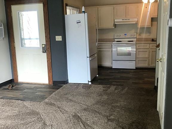 3rd image of 431 4th Ave E APT 612