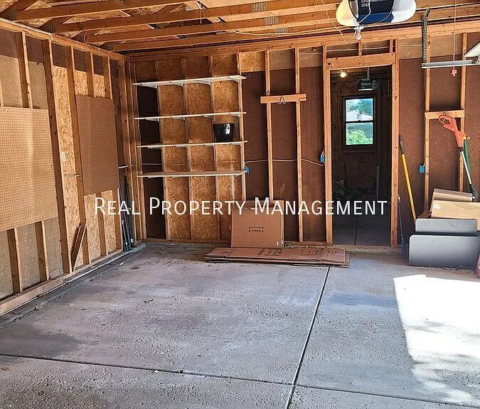 N60W23856 Butternut Ln — Photo 28
