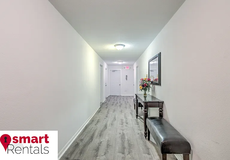 3850 Park Ave #12 — Photo 14