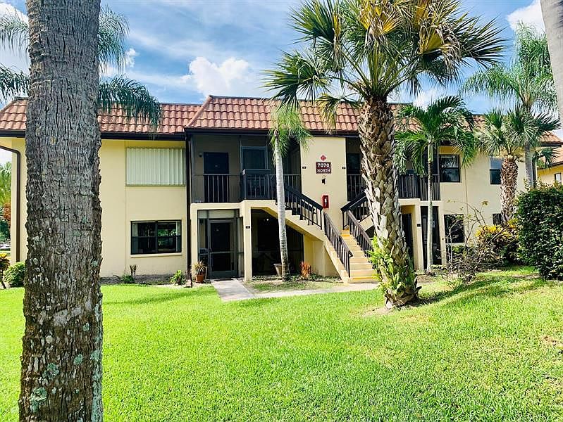 1st image of 7070 Golf Colony Ct APT 201