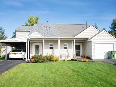 19 Diane Ct, Cohoes, NY, 12047