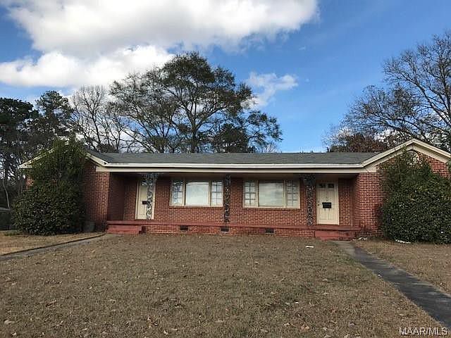 1st image of 3769 Atlanta Hwy