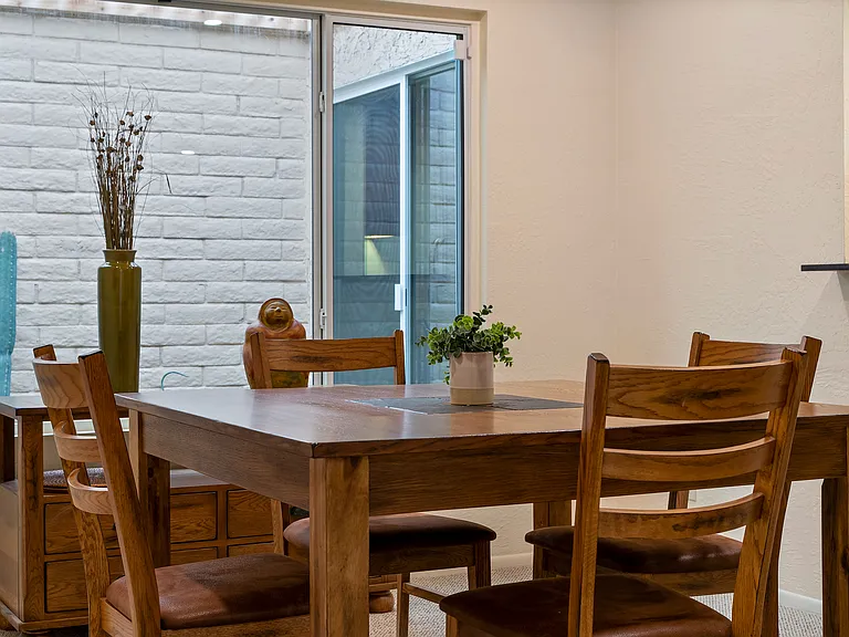 4525 E Camino De Oro — Photo 14