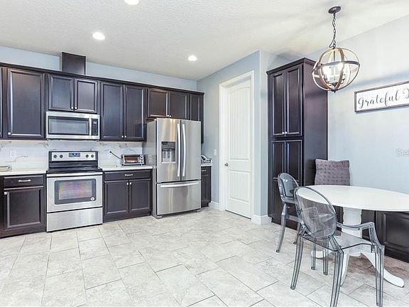 5th image of 7804 Loren Cove Dr