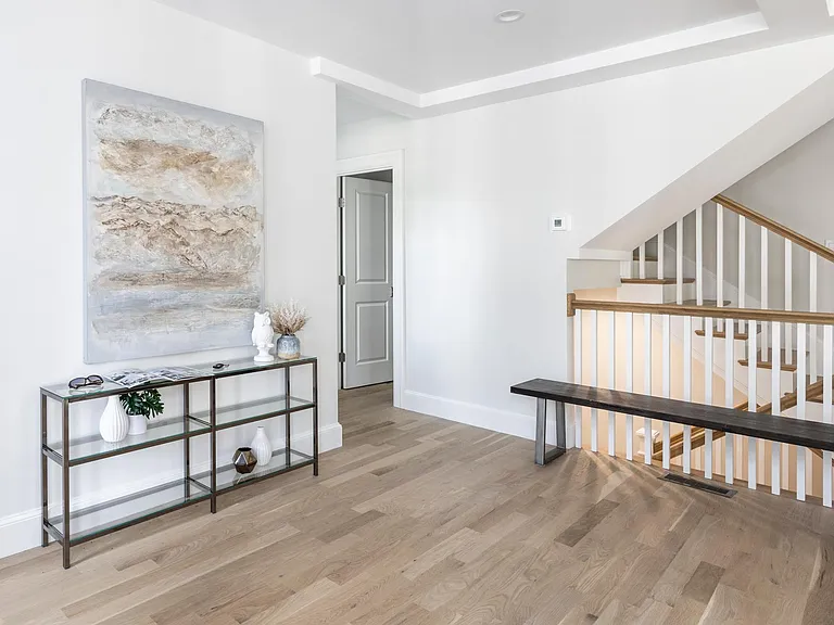 135 Western Ave — Photo 3
