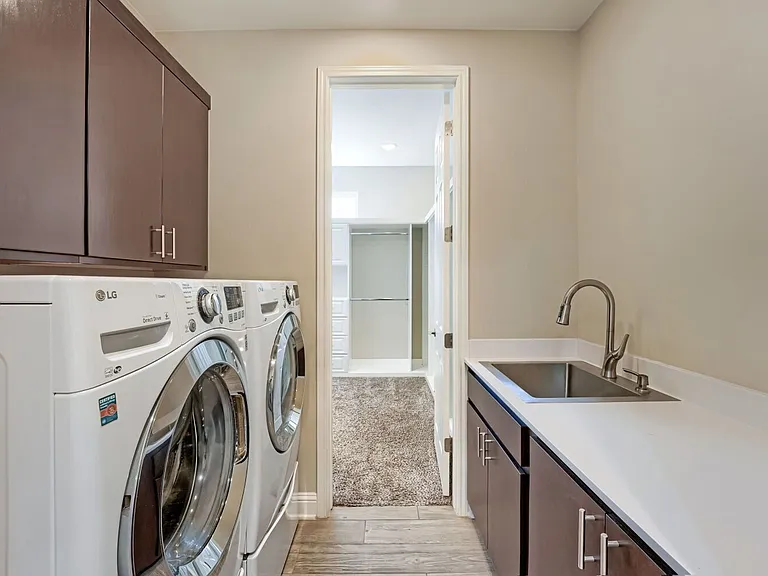 12620 Javea Dr — Photo 24