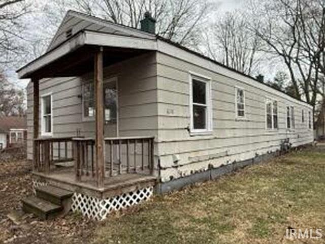 1st image of 616 Kingsporte Ln #620