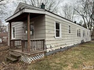 616 Kingsporte Ln #620, La Porte, IN