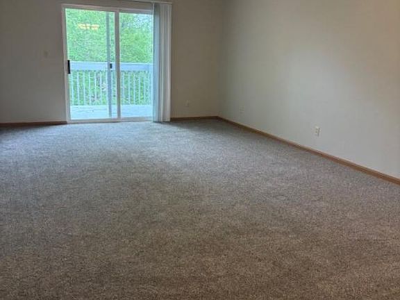 2nd image of 5800 Beechwood Dr #5866