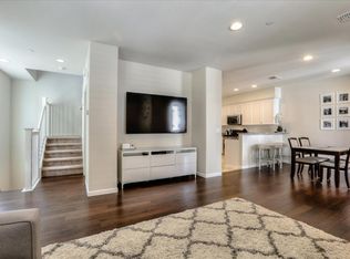 1113 Calamint Ter, San Jose, CA 95133