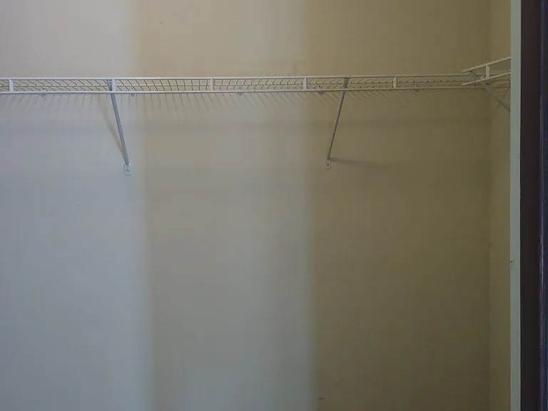 1238 Brightday Dr #1 — Photo 17